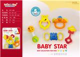 OBL10065167 - Bell
