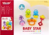 OBL10065168 - Bell