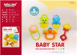 OBL10065169 - Bell