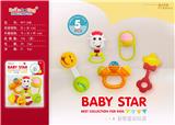 OBL10065170 - Bell