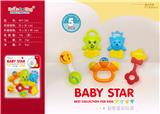 OBL10065171 - Bell