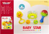 OBL10065174 - Bell