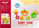 OBL10065175 - Bell