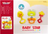 OBL10065176 - Bell