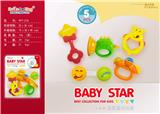 OBL10065177 - Bell