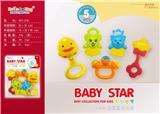 OBL10065178 - Bell