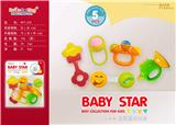 OBL10065179 - Bell