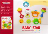 OBL10065180 - Bell