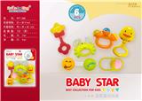 OBL10065181 - Bell
