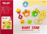 OBL10065182 - Bell