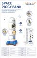 OBL10065217 - Othertoys