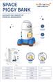OBL10065218 - Othertoys