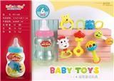 OBL10065221 - Bell