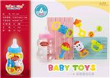 OBL10065225 - Bell