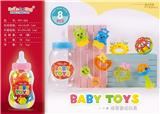 OBL10065226 - Bell