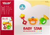OBL10065243 - Bell
