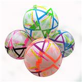 OBL10065244 - Inflatable series