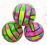 OBL10065245 - Inflatable series