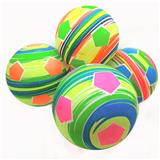 OBL10065246 - Inflatable series