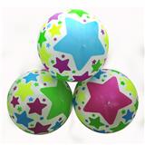 OBL10065250 - Inflatable series