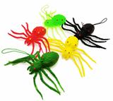 OBL10065260 - Animaltoys