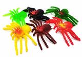 OBL10065261 - Animaltoys