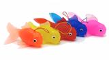 OBL10065266 - Animaltoys
