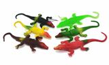 OBL10065267 - Animaltoys