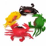 OBL10065274 - Animaltoys