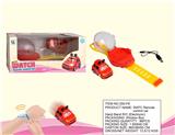 OBL10065776 - Remote control series