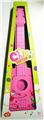 OBL10065834 - Toysguitar