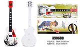 OBL10065838 - Toysguitar