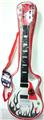 OBL10065839 - Toysguitar