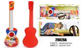 OBL10065840 - Toysguitar
