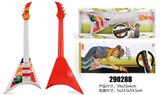 OBL10065841 - Toysguitar