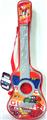 OBL10065842 - Toysguitar