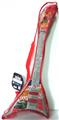 OBL10065843 - Toysguitar