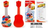 OBL10065855 - Toysguitar