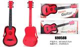 OBL10065862 - Toysguitar