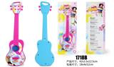 OBL10065866 - Toysguitar
