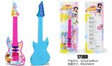 OBL10065868 - Toysguitar
