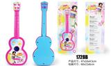 OBL10065871 - Toysguitar
