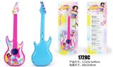 OBL10065872 - Toysguitar