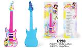 OBL10065873 - Toysguitar
