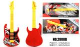 OBL10065875 - Toysguitar