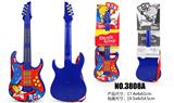 OBL10065877 - Toysguitar