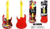 OBL10065878 - Toysguitar
