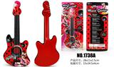 OBL10065880 - Toysguitar