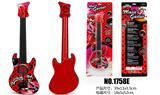 OBL10065886 - Toysguitar