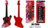 OBL10065887 - Toysguitar